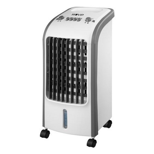 CLIMATIZADOR MUVIP MV0546 80W